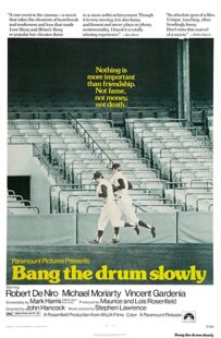 دانلود فیلم Bang the Drum Slowly 1973322517-1490365958