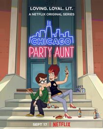دانلود انیمیشن Chicago Party Aunt321980-396802296