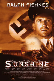 دانلود فیلم Sunshine 1999323154-208083634