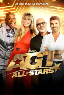 دانلود سریال America’s Got Talent: All-Stars319965-1802233934