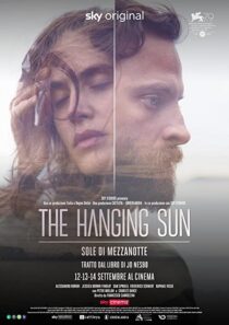 دانلود فیلم The Hanging Sun 2022322972-2069499814
