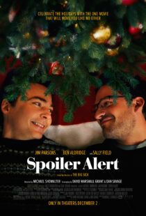 دانلود فیلم Spoiler Alert 2022323001-1410092939