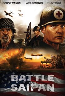 دانلود فیلم Battle for Saipan 2022322952-1723291122
