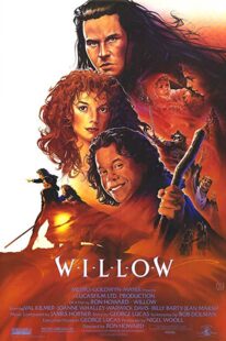 دانلود فیلم Willow 1988322572-1593280152