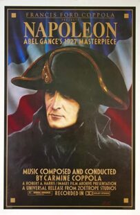 دانلود فیلم Napoleon 1927322774-320155226