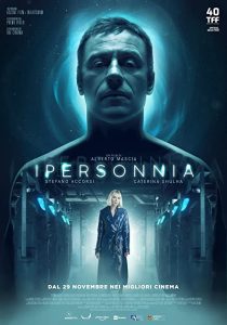 دانلود فیلم Hypersleep 2022319517-419360440