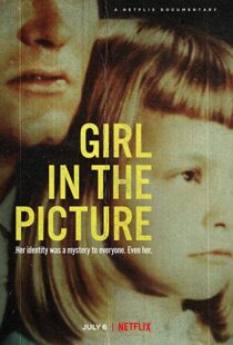 دانلود فیلم Girl in the Picture 2022322635-1881534587