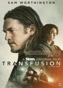 دانلود فیلم Transfusion 2023316071-1288307204