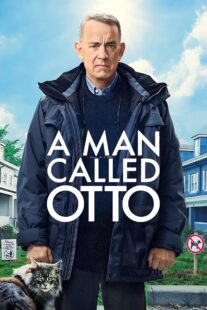 دانلود فیلم A Man Called Otto 2022323276-481573847