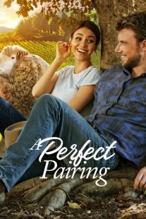 دانلود فیلم A Perfect Pairing 2022316191-1925728577