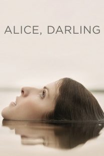 دانلود فیلم Alice, Darling 2022316666-1006159060