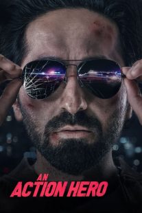دانلود فیلم هندی An Action Hero 2022316680-1985668347