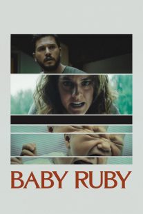 دانلود فیلم Baby Ruby 2022318131-90846120