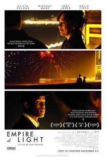دانلود فیلم Empire of Light 2022319051-2089056860