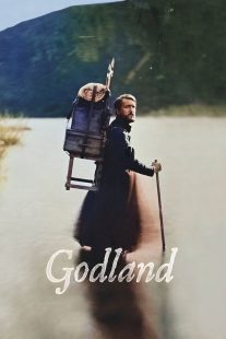 دانلود فیلم Godland 2022318152-259632969
