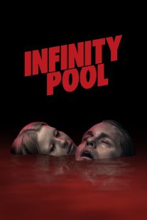 دانلود فیلم Infinity Pool 2023320619-1734739213