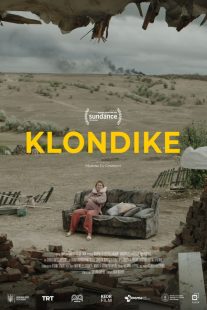 دانلود فیلم Klondike 2022316205-1456614667