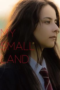 دانلود فیلم My Small Land 2022316185-963641725