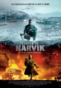دانلود فیلم Narvik: Hitler’s First Defeat 2022321951-2136297964