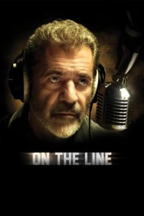 دانلود فیلم On the Line 2022319955-1758427414