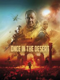 دانلود فیلم Once in the Desert 2022318143-202406437