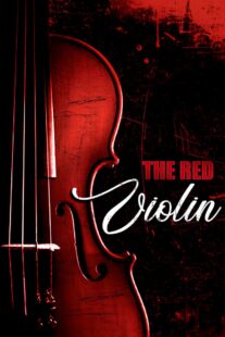 دانلود فیلم The Red Violin 1998322767-1354788808