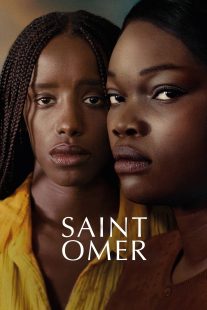 دانلود فیلم Saint Omer 2022320822-69793270