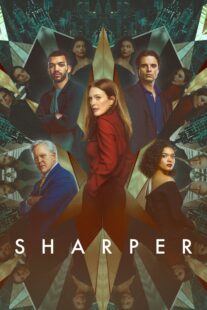 دانلود فیلم Sharper 2023321942-1292178558