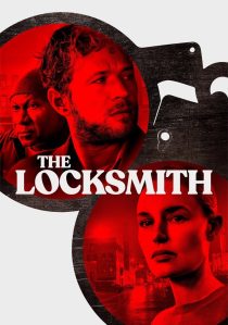 دانلود فیلم The Locksmith 2023320629-1750873431