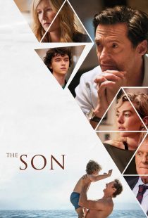 دانلود فیلم The Son 2022320745-546980164