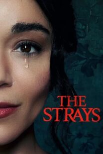 دانلود فیلم The Strays 2023321987-2076346237