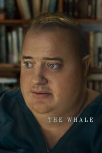 دانلود فیلم The Whale 2022321907-22002328