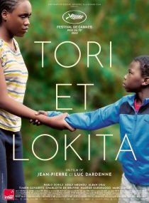 دانلود فیلم Tori and Lokita 2022318309-1459884884