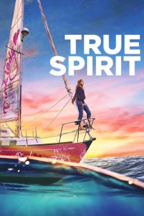دانلود فیلم True Spirit 2023319285-660854909