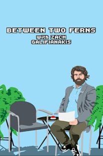 دانلود سریال Between Two Ferns with Zach Galifianakis316068-123765701