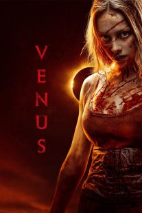 دانلود فیلم Venus 2022317184-313807247