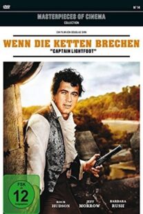 دانلود فیلم Captain Lightfoot 1955324949-1693743321