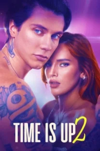 دانلود فیلم Game of Love 2022323350-1858262627