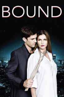 دانلود فیلم Bound 2015323595-1525679550
