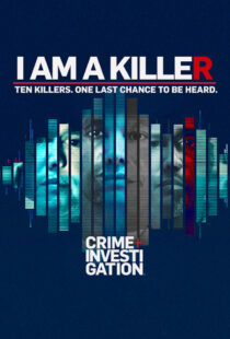 دانلود سریال I Am a Killer329384-259014304