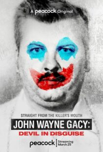 دانلود سریال John Wayne Gacy: Devil in Disguise324623-1476289185