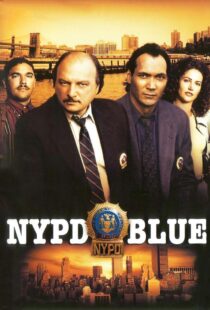 دانلود سریال NYPD Blue324764-2111819798