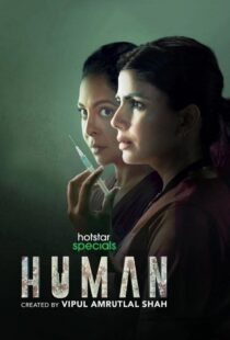 دانلود سریال هندی Human325821-1589672285