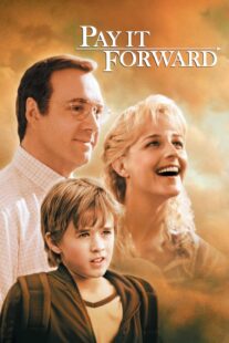 دانلود فیلم Pay It Forward 2000329365-340672336