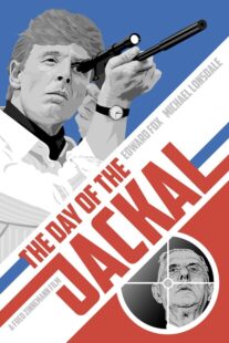 دانلود فیلم The Day of the Jackal 1973324309-1479643807
