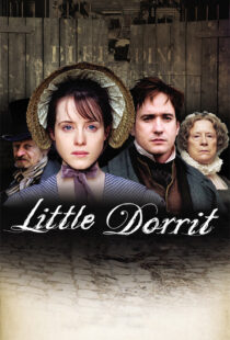 دانلود سریال Little Dorrit323604-913245409