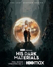 دانلود سریال His Dark Materials12956-1895838914