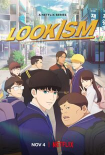 دانلود انیمیشن Lookism323962-1449342474
