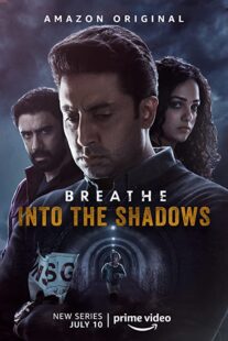 دانلود سریال هندی Breathe: Into the Shadows48137-540114414