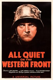 دانلود فیلم All Quiet on the Western Front 1930323405-1539340121